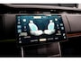Land Rover Range Rover 3.0 P550e Autobiography PHEV *Panorama / Meridian / AWD-Besturing / SV-Bespoke / HUD / Stoelventilatie + massage / Soft-close*