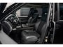 Land Rover Range Rover 3.0 P550e Autobiography PHEV *Panorama / Meridian / AWD-Besturing / SV-Bespoke / HUD / Stoelventilatie + massage / Soft-close*
