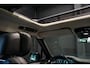 Land Rover Range Rover 3.0 P550e Autobiography PHEV *Panorama / Meridian / AWD-Besturing / SV-Bespoke / HUD / Stoelventilatie + massage / Soft-close*