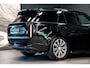 Land Rover Range Rover 3.0 P550e Autobiography PHEV *Panorama / Meridian / AWD-Besturing / SV-Bespoke / HUD / Stoelventilatie + massage / Soft-close*