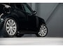 Land Rover Range Rover 3.0 P550e Autobiography PHEV *Panorama / Meridian / AWD-Besturing / SV-Bespoke / HUD / Stoelventilatie + massage / Soft-close*