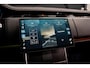 Land Rover Range Rover 3.0 P550e Autobiography PHEV *Panorama / Meridian / AWD-Besturing / SV-Bespoke / HUD / Stoelventilatie + massage / Soft-close*
