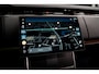 Land Rover Range Rover 3.0 P550e Autobiography PHEV *Panorama / Meridian / AWD-Besturing / SV-Bespoke / HUD / Stoelventilatie + massage / Soft-close*