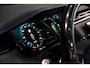 Land Rover Range Rover 3.0 P550e Autobiography PHEV *Panorama / Meridian / AWD-Besturing / SV-Bespoke / HUD / Stoelventilatie + massage / Soft-close*