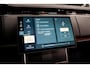 Land Rover Range Rover 3.0 P550e Autobiography PHEV *Panorama / Meridian / AWD-Besturing / SV-Bespoke / HUD / Stoelventilatie + massage / Soft-close*