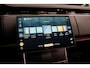 Land Rover Range Rover 3.0 P550e Autobiography PHEV *Panorama / Meridian / AWD-Besturing / SV-Bespoke / HUD / Stoelventilatie + massage / Soft-close*