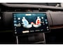 Land Rover Range Rover 3.0 P550e Autobiography PHEV *Panorama / Meridian / AWD-Besturing / SV-Bespoke / HUD / Stoelventilatie + massage / Soft-close*
