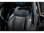 Land Rover Range Rover 3.0 P550e Autobiography PHEV *Panorama / Meridian / AWD-Besturing / SV-Bespoke / HUD / Stoelventilatie + massage / Soft-close*