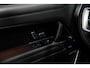 Land Rover Range Rover 3.0 P550e Autobiography PHEV *Panorama / Meridian / AWD-Besturing / SV-Bespoke / HUD / Stoelventilatie + massage / Soft-close*
