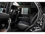 Land Rover Range Rover 3.0 P550e Autobiography PHEV *Panorama / Meridian / AWD-Besturing / SV-Bespoke / HUD / Stoelventilatie + massage / Soft-close*