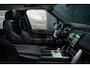 Land Rover Range Rover 3.0 P550e Autobiography PHEV *Panorama / Meridian / AWD-Besturing / SV-Bespoke / HUD / Stoelventilatie + massage / Soft-close*