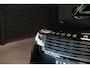 Land Rover Range Rover 3.0 P550e Autobiography PHEV *Panorama / Meridian / AWD-Besturing / SV-Bespoke / HUD / Stoelventilatie + massage / Soft-close*