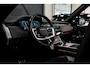 Land Rover Range Rover 3.0 P550e Autobiography PHEV *Panorama / Meridian / AWD-Besturing / SV-Bespoke / HUD / Stoelventilatie + massage / Soft-close*