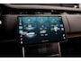 Land Rover Range Rover 3.0 P550e Autobiography PHEV *Panorama / Meridian / AWD-Besturing / SV-Bespoke / HUD / Stoelventilatie + massage / Soft-close*
