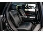 Land Rover Range Rover 3.0 P550e Autobiography PHEV *Panorama / Meridian / AWD-Besturing / SV-Bespoke / HUD / Stoelventilatie + massage / Soft-close*