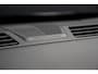 Land Rover Range Rover 3.0 P550e Autobiography PHEV *Panorama / Meridian / AWD-Besturing / SV-Bespoke / HUD / Stoelventilatie + massage / Soft-close*