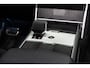 Land Rover Range Rover 3.0 P550e Autobiography PHEV *Panorama / Meridian / AWD-Besturing / SV-Bespoke / HUD / Stoelventilatie + massage / Soft-close*