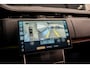 Land Rover Range Rover 3.0 P550e Autobiography PHEV *Panorama / Meridian / AWD-Besturing / SV-Bespoke / HUD / Stoelventilatie + massage / Soft-close*