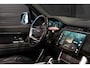 Land Rover Range Rover 3.0 P550e Autobiography PHEV *Panorama / Meridian / AWD-Besturing / SV-Bespoke / HUD / Stoelventilatie + massage / Soft-close*