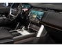 Land Rover Range Rover 3.0 P550e Autobiography PHEV *Panorama / Meridian / AWD-Besturing / SV-Bespoke / HUD / Stoelventilatie + massage / Soft-close*