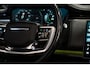 Land Rover Range Rover 3.0 P550e Autobiography PHEV *Panorama / Meridian / AWD-Besturing / SV-Bespoke / HUD / Stoelventilatie + massage / Soft-close*