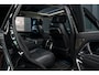 Land Rover Range Rover 3.0 P550e Autobiography PHEV *Panorama / Meridian / AWD-Besturing / SV-Bespoke / HUD / Stoelventilatie + massage / Soft-close*