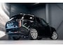 Land Rover Range Rover 3.0 P550e Autobiography PHEV *Panorama / Meridian / AWD-Besturing / SV-Bespoke / HUD / Stoelventilatie + massage / Soft-close*