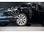Land Rover Range Rover 3.0 P550e Autobiography PHEV *Panorama / Meridian / AWD-Besturing / SV-Bespoke / HUD / Stoelventilatie + massage / Soft-close*
