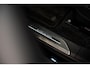 Land Rover Range Rover 3.0 P550e Autobiography PHEV *Panorama / Meridian / AWD-Besturing / SV-Bespoke / HUD / Stoelventilatie + massage / Soft-close*