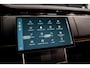 Land Rover Range Rover 3.0 P550e Autobiography PHEV *Panorama / Meridian / AWD-Besturing / SV-Bespoke / HUD / Stoelventilatie + massage / Soft-close*
