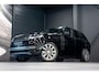 Land Rover Range Rover 3.0 P550e Autobiography PHEV *Panorama / Meridian / AWD-Besturing / SV-Bespoke / HUD / Stoelventilatie + massage / Soft-close*