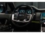 Land Rover Range Rover 3.0 P550e Autobiography PHEV *Panorama / Meridian / AWD-Besturing / SV-Bespoke / HUD / Stoelventilatie + massage / Soft-close*