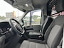 Volkswagen Crafter 30 2.0 TDI L3H2 Highline 140PK RK Edition | Achteruitrijcamera | Betimmering | Ergo bestuurdersstoel | Laag dak
