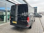 Volkswagen Crafter 30 2.0 TDI L3H2 Highline 140PK RK Edition | Achteruitrijcamera | Betimmering | Ergo bestuurdersstoel | Laag dak