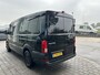 Volkswagen Crafter 30 2.0 TDI L3H2 Highline 140PK RK Edition | Achteruitrijcamera | Betimmering | Ergo bestuurdersstoel | Laag dak