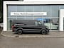 Volkswagen Crafter 30 2.0 TDI L3H2 Highline 140PK RK Edition | Achteruitrijcamera | Betimmering | Ergo bestuurdersstoel | Laag dak