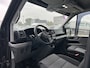 Volkswagen Crafter 30 2.0 TDI L3H2 Highline 140PK RK Edition | Achteruitrijcamera | Betimmering | Ergo bestuurdersstoel | Laag dak