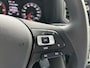Volkswagen Crafter 30 2.0 TDI L3H2 Highline 140PK RK Edition | Achteruitrijcamera | Betimmering | Ergo bestuurdersstoel | Laag dak