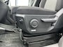 Volkswagen Crafter 30 2.0 TDI L3H2 Highline 140PK RK Edition | Achteruitrijcamera | Betimmering | Ergo bestuurdersstoel | Laag dak