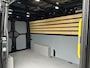 Volkswagen Crafter 30 2.0 TDI L3H2 Highline 140PK RK Edition | Achteruitrijcamera | Betimmering | Ergo bestuurdersstoel | Laag dak