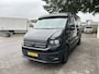Volkswagen Crafter 30 2.0 TDI L3H2 Highline 140PK RK Edition | Achteruitrijcamera | Betimmering | Ergo bestuurdersstoel | Laag dak