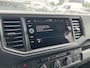 Volkswagen Crafter 30 2.0 TDI L3H2 Highline 140PK RK Edition | Achteruitrijcamera | Betimmering | Ergo bestuurdersstoel | Laag dak