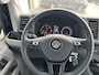 Volkswagen Crafter 30 2.0 TDI L3H2 Highline 140PK RK Edition | Achteruitrijcamera | Betimmering | Ergo bestuurdersstoel | Laag dak