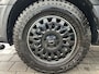Volkswagen Crafter 30 2.0 TDI L3H2 Highline 140PK RK Edition | Achteruitrijcamera | Betimmering | Ergo bestuurdersstoel | Laag dak