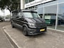 Volkswagen Crafter 30 2.0 TDI L3H2 Highline 140PK RK Edition | Achteruitrijcamera | Betimmering | Ergo bestuurdersstoel | Laag dak