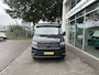 Volkswagen Crafter 30 2.0 TDI L3H2 Highline 140PK RK Edition | Achteruitrijcamera | Betimmering | Ergo bestuurdersstoel | Laag dak