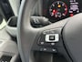 Volkswagen Crafter 30 2.0 TDI L3H2 Highline 140PK RK Edition | Achteruitrijcamera | Betimmering | Ergo bestuurdersstoel | Laag dak