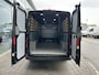 Volkswagen Crafter 30 2.0 TDI L3H2 Highline 140PK RK Edition | Achteruitrijcamera | Betimmering | Ergo bestuurdersstoel | Laag dak