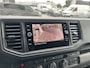 Volkswagen Crafter 30 2.0 TDI L3H2 Highline 140PK RK Edition | Achteruitrijcamera | Betimmering | Ergo bestuurdersstoel | Laag dak