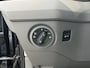 Volkswagen Crafter 30 2.0 TDI L3H2 Highline 140PK RK Edition | Achteruitrijcamera | Betimmering | Ergo bestuurdersstoel | Laag dak